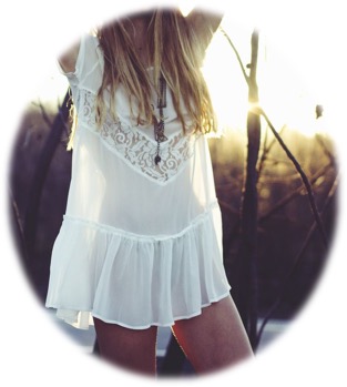 Dating en svart kvinna tips
